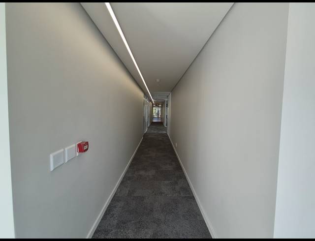 667M² OFFICE TO LET IN WOODMEAD
